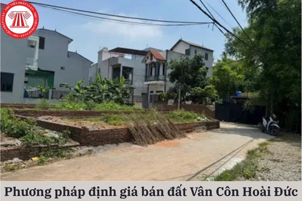 Pháp Luật Nhà Đất