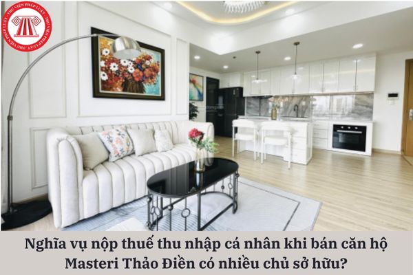 Pháp Luật Nhà Đất