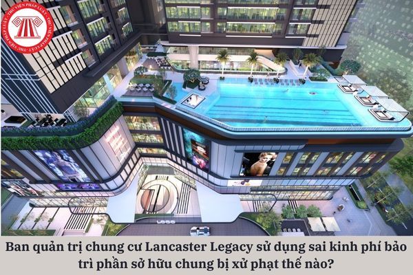 Pháp Luật Nhà Đất