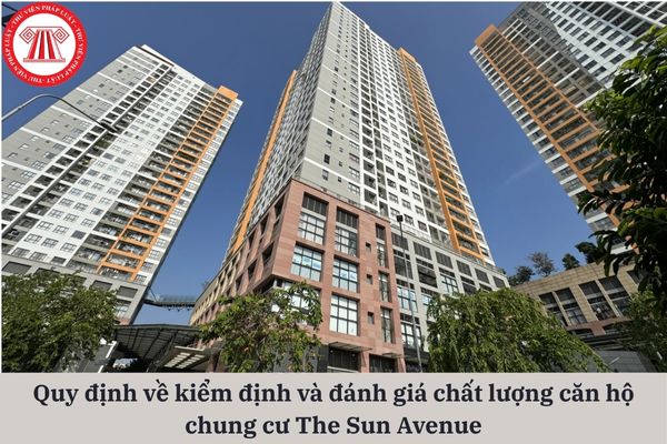 Pháp Luật Nhà Đất