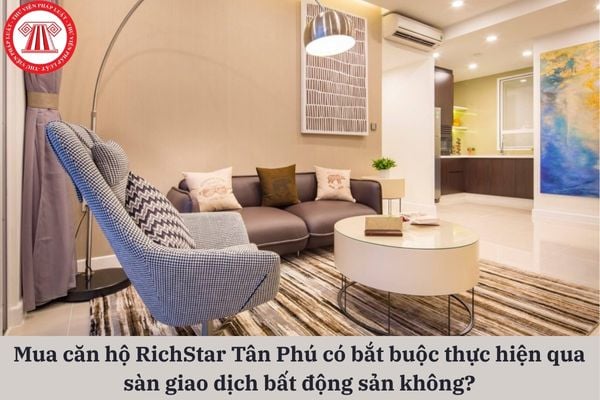 Pháp Luật Nhà Đất