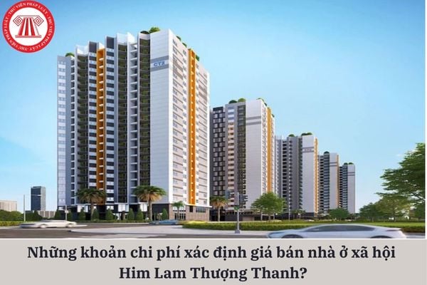 Pháp Luật Nhà Đất