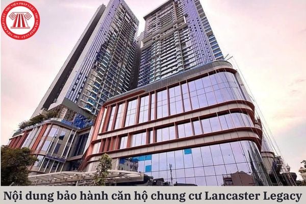 Pháp Luật Nhà Đất