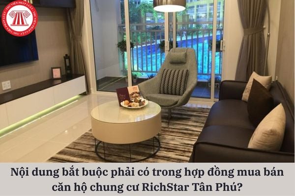 Pháp Luật Nhà Đất