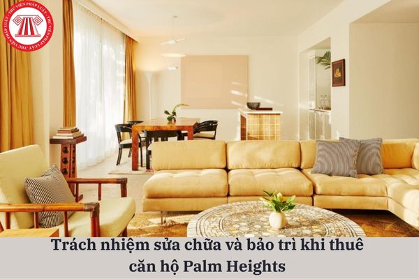Pháp Luật Nhà Đất