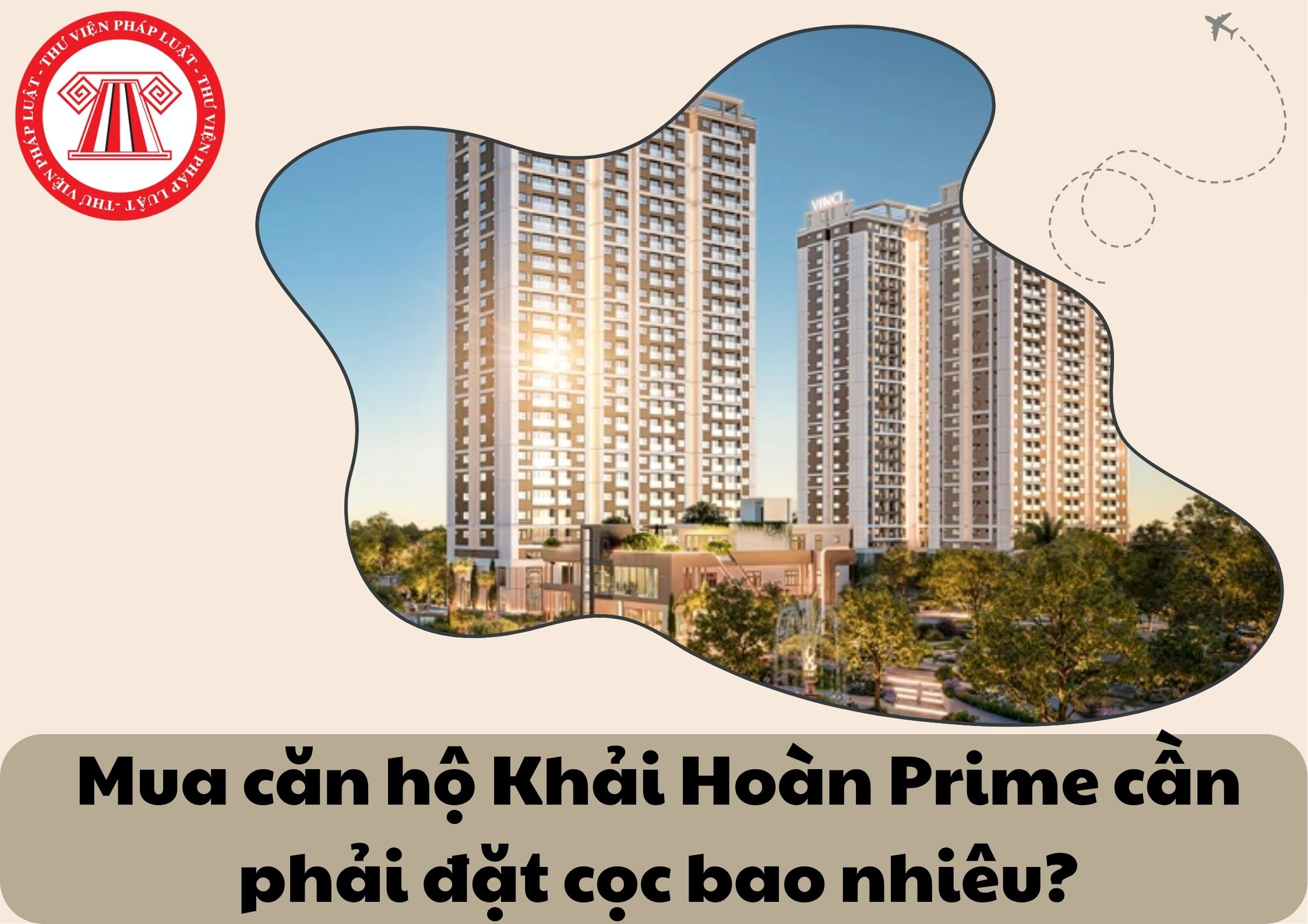 Pháp Luật Nhà Đất