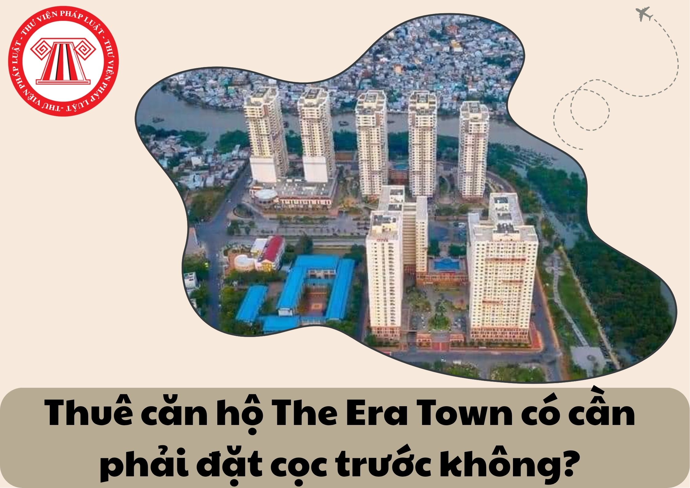 Pháp Luật Nhà Đất