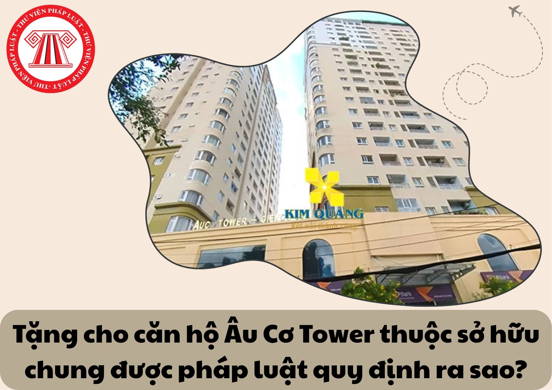 Pháp Luật Nhà Đất