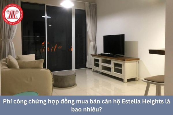 Pháp Luật Nhà Đất