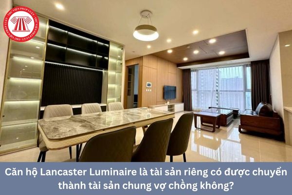 Pháp Luật Nhà Đất