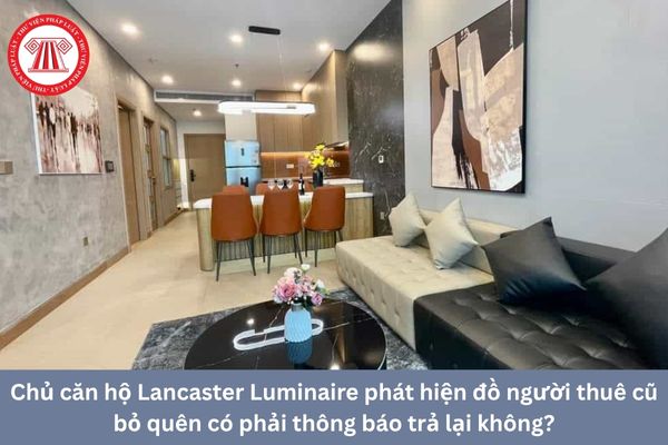 Pháp Luật Nhà Đất