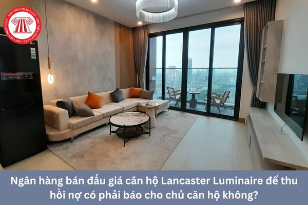 Pháp Luật Nhà Đất