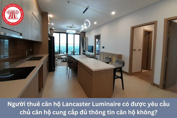 Pháp Luật Nhà Đất