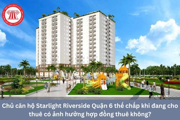 Pháp Luật Nhà Đất