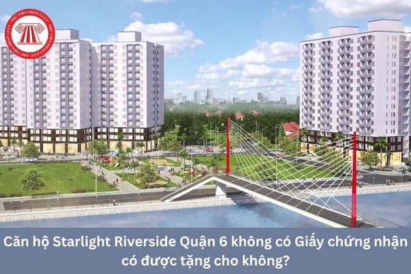 Pháp Luật Nhà Đất