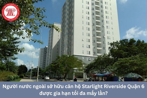 Pháp Luật Nhà Đất