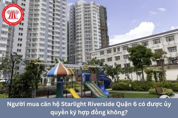 Pháp Luật Nhà Đất