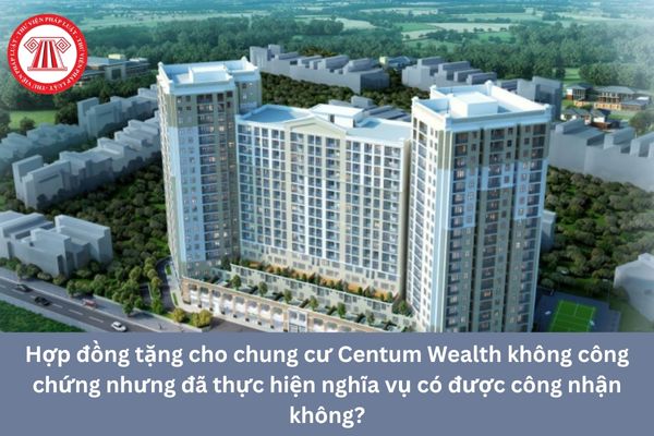 Pháp Luật Nhà Đất