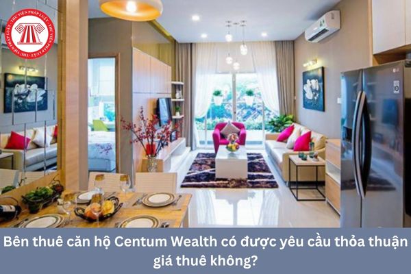 Pháp Luật Nhà Đất