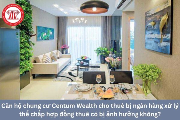 Pháp Luật Nhà Đất