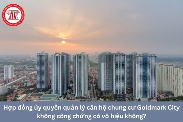Pháp Luật Nhà Đất