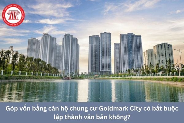 Pháp Luật Nhà Đất
