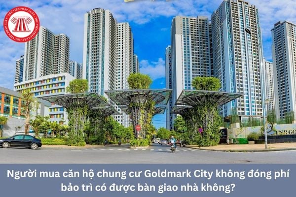 Pháp Luật Nhà Đất