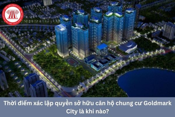 Pháp Luật Nhà Đất