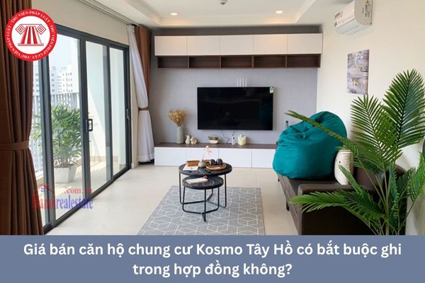 Pháp Luật Nhà Đất