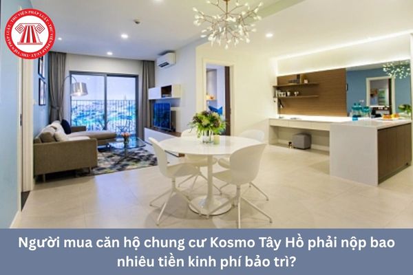 Pháp Luật Nhà Đất