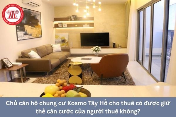 Pháp Luật Nhà Đất