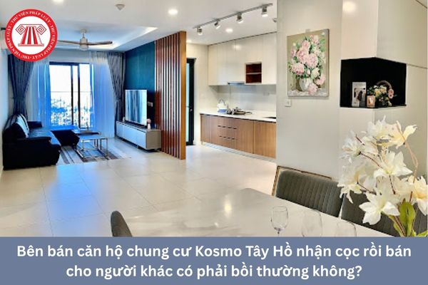 Pháp Luật Nhà Đất