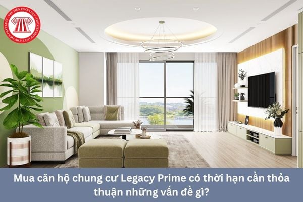 Pháp Luật Nhà Đất