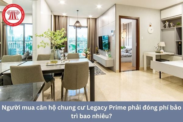 Pháp Luật Nhà Đất