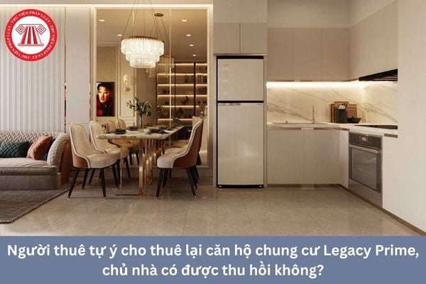 Pháp Luật Nhà Đất