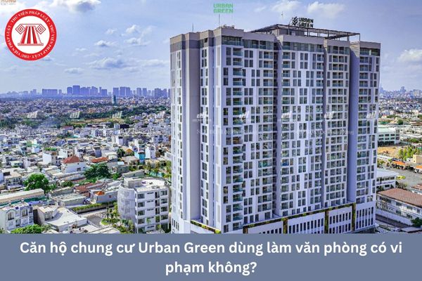 Pháp Luật Nhà Đất