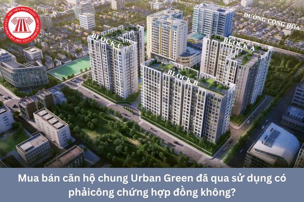 Pháp Luật Nhà Đất