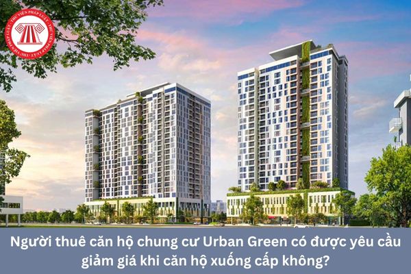 Pháp Luật Nhà Đất