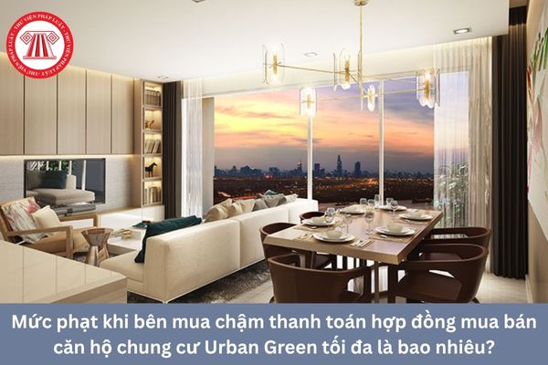Pháp Luật Nhà Đất