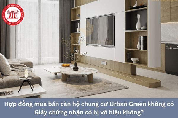 Pháp Luật Nhà Đất