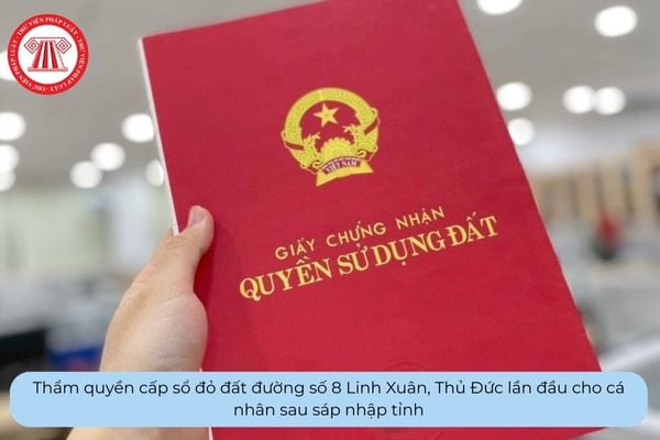 Pháp Luật Nhà Đất