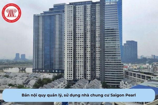 Pháp Luật Nhà Đất