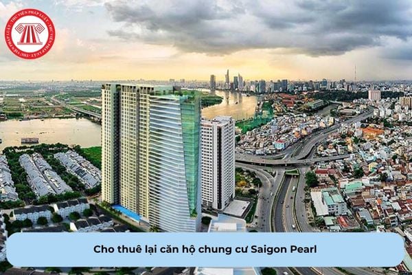 Pháp Luật Nhà Đất