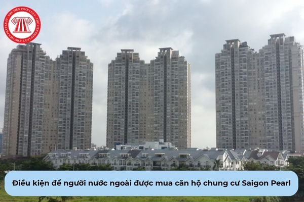 Pháp Luật Nhà Đất