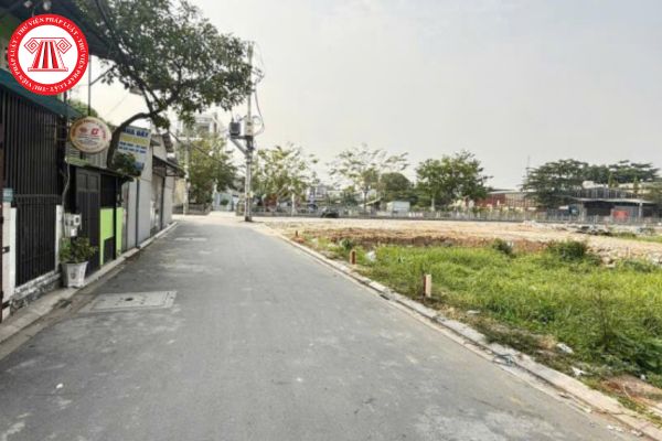 Pháp Luật Nhà Đất