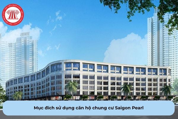 Pháp Luật Nhà Đất