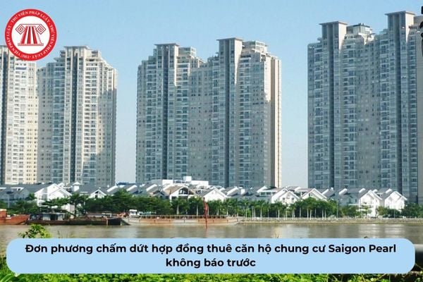 Pháp Luật Nhà Đất