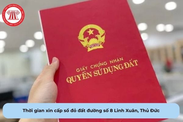Pháp Luật Nhà Đất