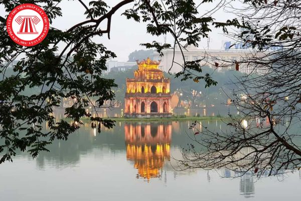 Hỏi đáp Pháp luật