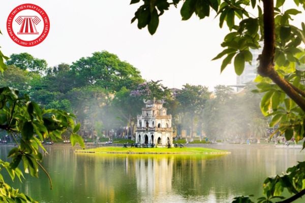 Hỏi đáp Pháp luật